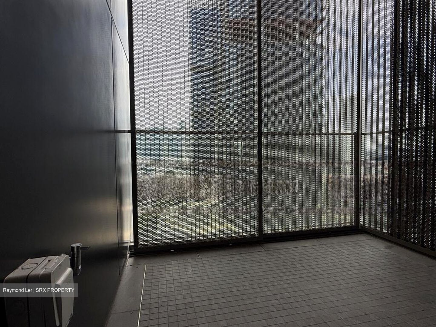 Midtown Bay (D7), Apartment #460208341